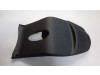 Trittbrett hinten, SFM, Oliver 500